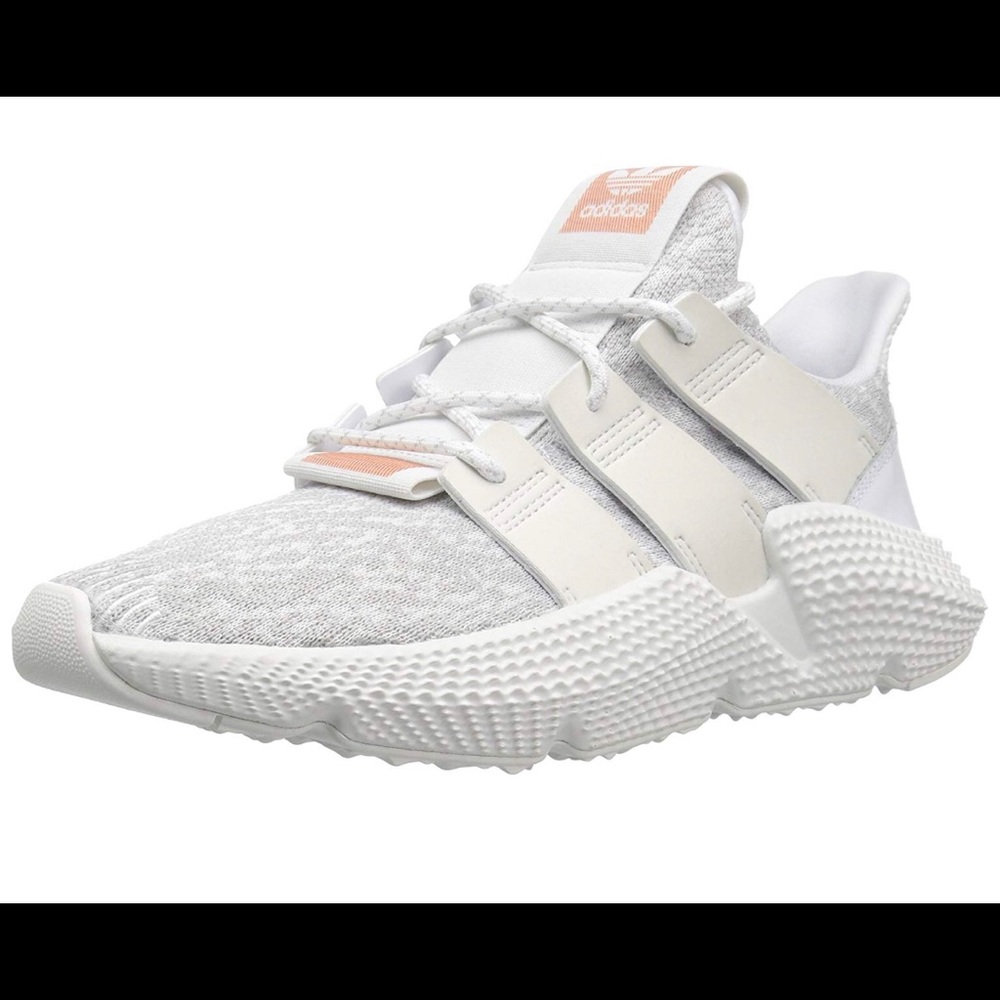 Adidas Women’s Prophere Running Shoe